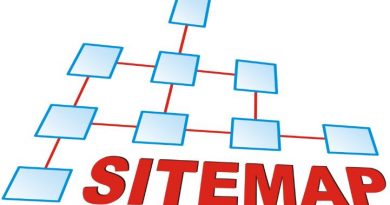 The Significance Of A Sitemap 2