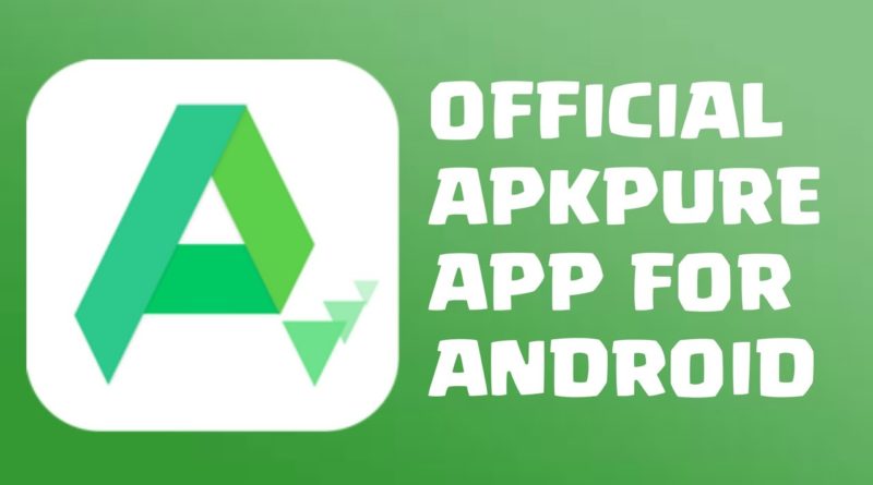 qoo app download apkpure