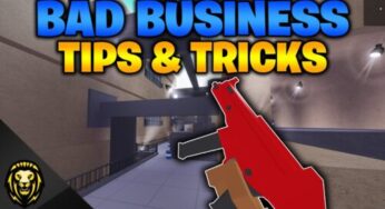 Best Games Archives Olcbd Internet Marketing Tools Tricks Tips - new first person shooter in roblox bad business
