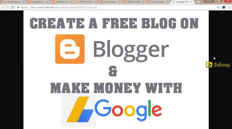 What s Weblog That Means In Tamil Free On line Jobs Earn From 