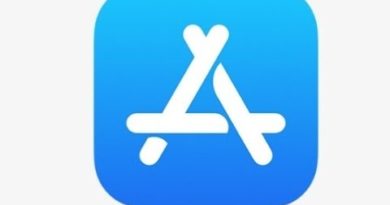 Come scaricare app store su android