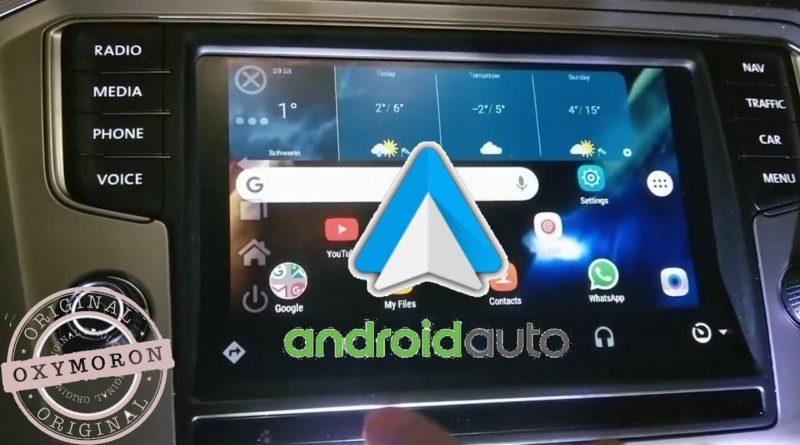 How To Mirror Display Screen Android Auto Olcbd Internet Marketing Tools Tricks Tips