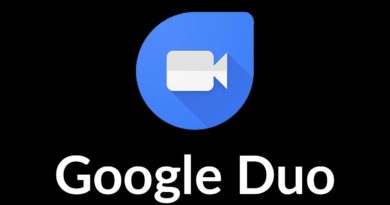 How to download and install Google Duo on Android Phone/Tablet