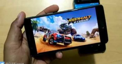 how to transfer game data from one android to another without rooting (No PC)