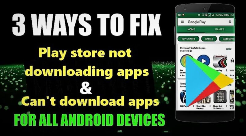 Android App Stores Archives Page 3 Of 6 Olcbd Tech Internet Marketing Review Tools Tricks Tips