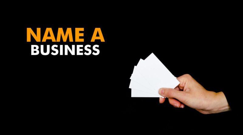 naming-your-business-3-steps-to-a-great-business-name-youtube