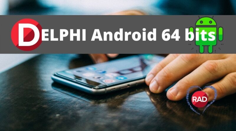 Delphi android intent отправить с помощью мессенджеры