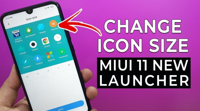 change-icon-size-with-new-miui-11-launcher-download-now-olcbd