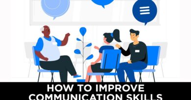 Efficient Communication Expertise - Easy methods to Enhance Communication Expertise [Let's Solve Your Mistakes] 2