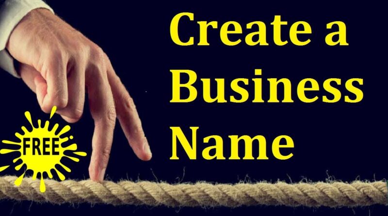 how-to-create-a-great-business-name-in-hindi-urdu-catchy-website-name