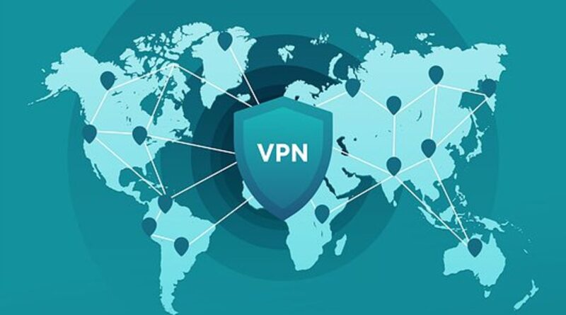 Best VPN guide