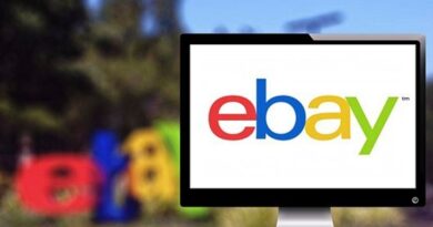 How a Buyer Can Negotiate on eBay