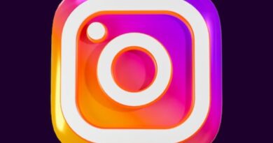 how get instagram followers