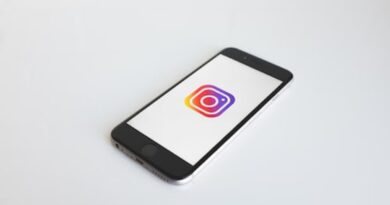 how get instagram followers