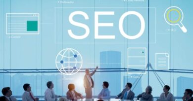 seo service