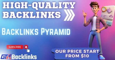 purchase high quality backlinks