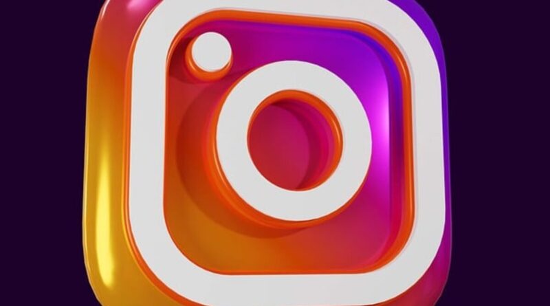 Commentpirater un compte instagram