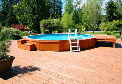 Comprehensive Pool Deck Restoration Services by Pool Deck Repair Phoenix