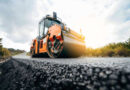 Understanding Eco-Friendly Practices in Oakland Asphalt Paving